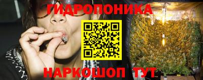мдма Можга